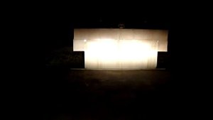 ПРИОРА регулировка фар2