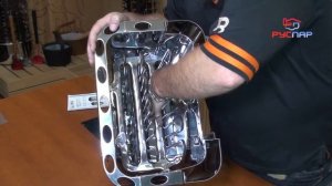 Sawo Cumulus. Обзор электрокаменки для сауны.