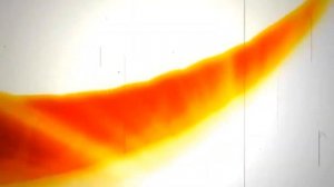 ◤amv◢ Rise | Аниме клип