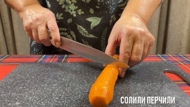Оливье с копченой курицей. Рецепт любимого салата на праздник, салат на Новый Год 2022