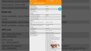 Fix the dark screen error on VMOS PRO and X8 Sandbox | How to fix VMOS pro black screen 100% workin