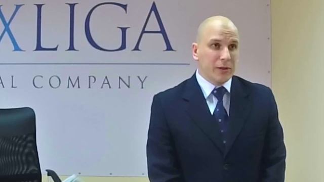 Советы юристов: что необходимо знать при проведении фактической проверки? смотреть онлайн