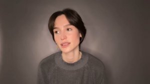 Визитка Азиза Минекаева