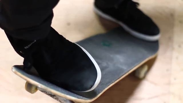 Почему у тебя не получается ОЛЛИ смотреть онлайн