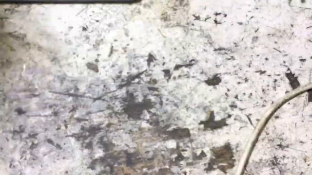 Блок SAM задний mercedes W164 ML X164 GL смотреть онлайн