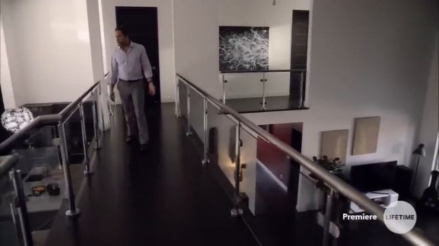 A Dangerous Seduction - Lifetime Movies 2023 - Based On A True Story смотреть онлайн