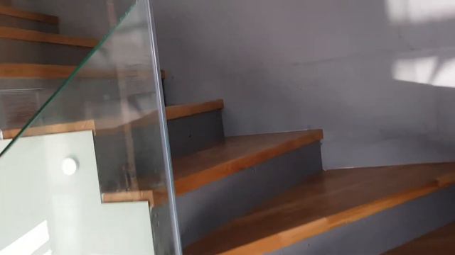 Алюминиевые окна смотреть онлайн