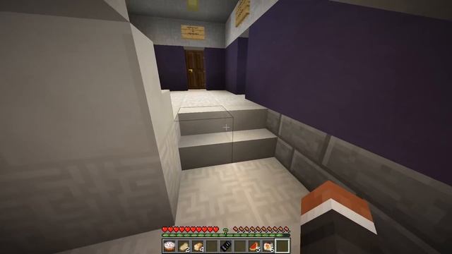 У папы есть вторая семья и он скрывает это! #ОтецОДИНОЧКА | Папа на два фронта смотреть онлайн