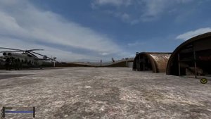 Lost World Troops of Doom Инструменты для Кардана 1 ящик