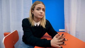 САМОЕ МИЛОЕ ПРИЗНАНИЕ В ЛЮБВИ!!!