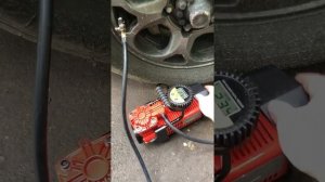 Компрессор Fubag Roll Air 70/20