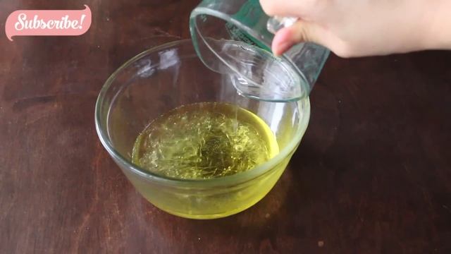 Easy 3 Ingredient Homemade Soap Recipe - How to Make Soap From Scratch смотреть онлайн