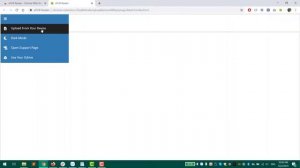 Как открыть файлы ePUB в Google Chrome