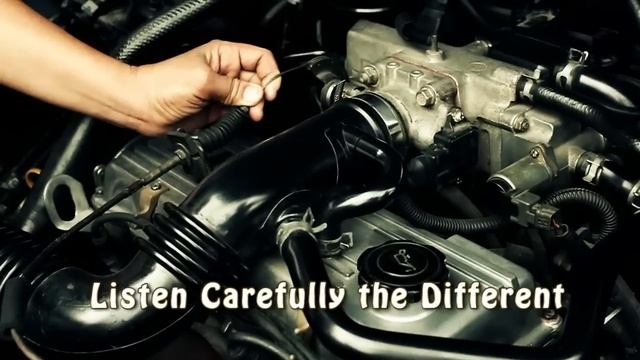 Kia Avella treated with GTO.. смотреть онлайн