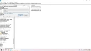 Как Вернуть СРЕДСТВО ПРОСМОТРА ФОТОГРАФИЙ в Windows 10
