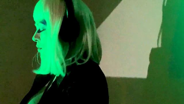 DIE IN THE DISCO Synth Wave, EBM, Dark Techno, Dark Electro