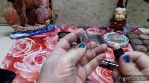 Проджект пен 2?✌️42 средства, отчёт по палеткам