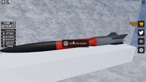 ЭТА АРМИЯ НУБОВ СКОРО ЗАХВАТИТ МИР! СОЗДАЛ СВОИХ НУБОВ В РОБЛОКС Битва нубов Roblox