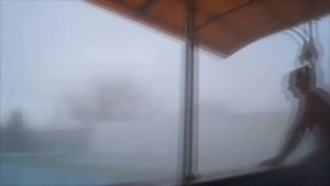 поездка на горячие источники с. Казьминское Ставропольский край.