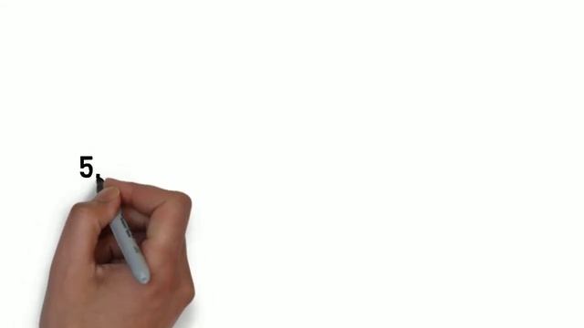 Top 10 Marketing Books by Philip Kotler смотреть онлайн