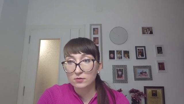 Роль русского языка в моей жизни смотреть онлайн