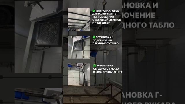 РОБОМОЙКА COOGA #мойкасамообслуживания Самара, Cooga Wash