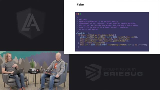 Unit Testing - How to Use Dummies, Fakes, Mocks, and Stubs