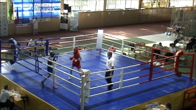 Турнир по боксу памяти А.Климанова , 22.06.2021 г смотреть онлайн