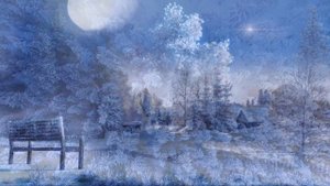 Приехал ПАРЕНЬ в ДЕРЕВНЮ, ВЛЮБИЛСЯ, да там и ОСТАЛСЯ