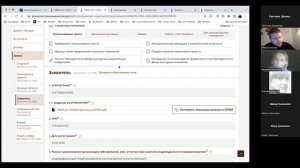 Лекция Виктора Кислова «Режиссер и продюсер в одном лице. Опыт поиска средств и создания кино»
