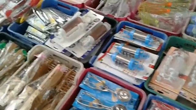 22 мая 2017))) Как пройти на "мылку" Одесса 7 км. смотреть онлайн