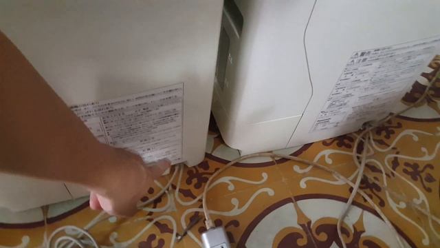 18/09/2020- Lọc không khí panasonic VXG35 còn rất mới. Em bán giá gốc 2.3 triệu...0989897559 смотреть онлайн