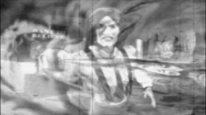 Twisted Metal 4 Intro RUS