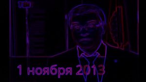 Мэр Липецка - как надо обещать  (MASHUP) Михаил Гулевский