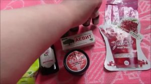 ❤️ ПУСТЫЕ БАНОЧКИ (1 ЧАСТЬ) ❤️ LESANA! ❤️