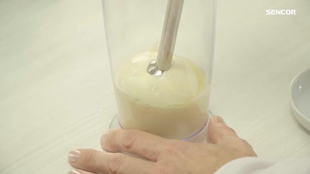 SHB 30WH majoneza HU verze смотреть онлайн