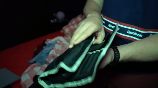 Сколько стоит мой блог? Румтур по студии, дому и все мои гаджэты. смотреть онлайн