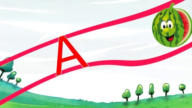 ЗВУКОВЫЕ ДОРОЖКИ от А смотреть онлайн