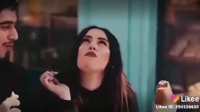 26 сентября 2019 г.(8) смотреть онлайн