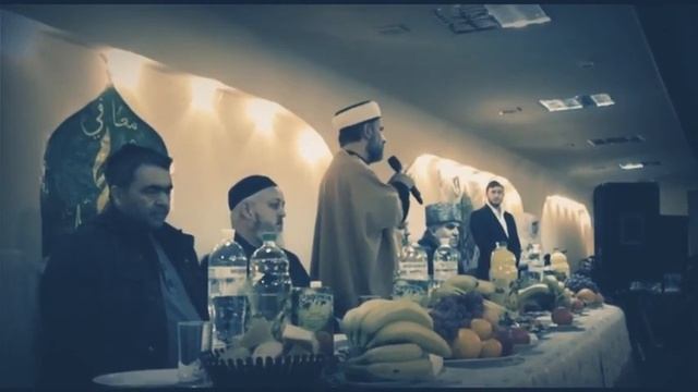 Правильный путь получения Религиозных знаний