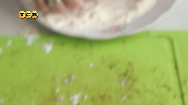 Как накормить ребёнка рыбой. Мамина школа