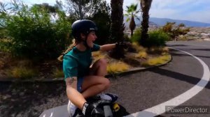 Замечательное видео про героев этого канала