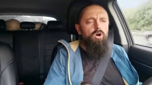 Содомский грех и блуд. Единство природы греха и в чем разница.