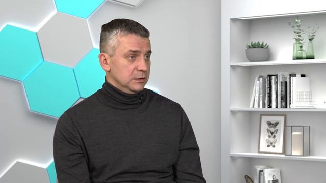 Про_здоровье: травматология ГБУЗ МО Одинцовская областная больница смотреть онлайн