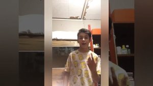 Содержание Маисового полоза /чем кормить?
