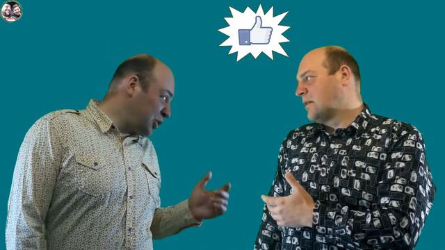 В двух словах - Почему у начинающих копирайтеров ничтожно мало "лайков" смотреть онлайн