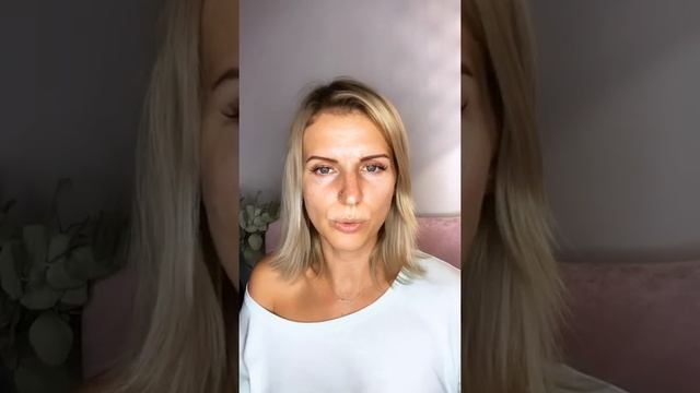 Материнство в вопросах и ответах. Эфир Instagram (130) смотреть онлайн