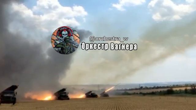 Облачно возможны осадки в виде града.mp4