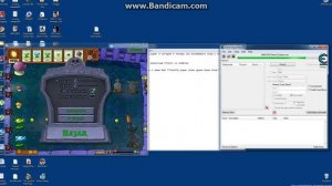 Как взламывать игры с помощью Cheat Engine 6.4