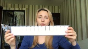 Разделители для ящиков: полезная покупка или пустая трата денег?!